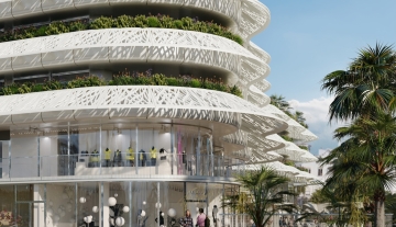 Resa Estates luxury penthouse marina botafoch exterior.jpg